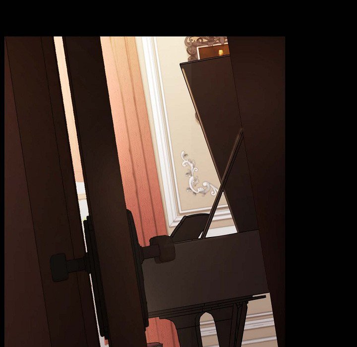 Absolute Possession Absolute Possession EP 31 - Toomics page 64 - 