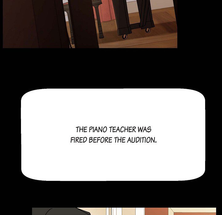 Absolute Possession Absolute Possession EP 31 - Toomics page 65 - 