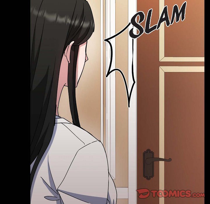 Absolute Possession Absolute Possession EP 31 - Toomics page 66 - 