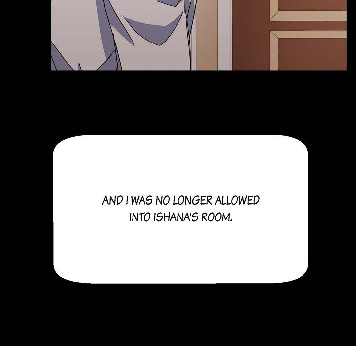 Absolute Possession Absolute Possession EP 31 - Toomics page 67 - 