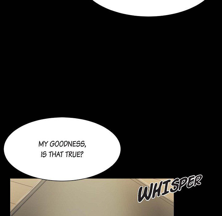 Absolute Possession Absolute Possession EP 31 - Toomics page 74 - 
