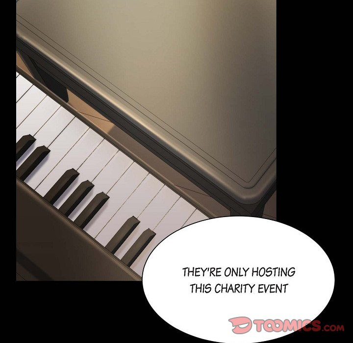 Absolute Possession Absolute Possession EP 31 - Toomics page 75 - 