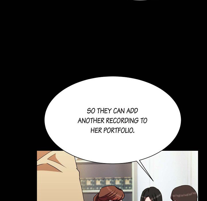 Absolute Possession Absolute Possession EP 31 - Toomics page 76 - 