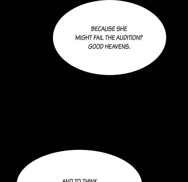 Absolute Possession Absolute Possession EP 31 - Toomics page 78 - 