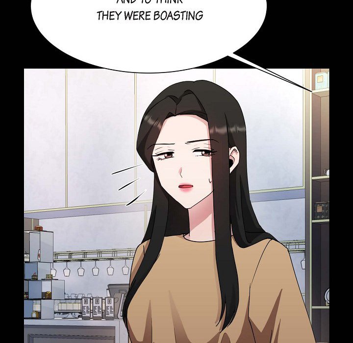 Absolute Possession Absolute Possession EP 31 - Toomics page 79 - 