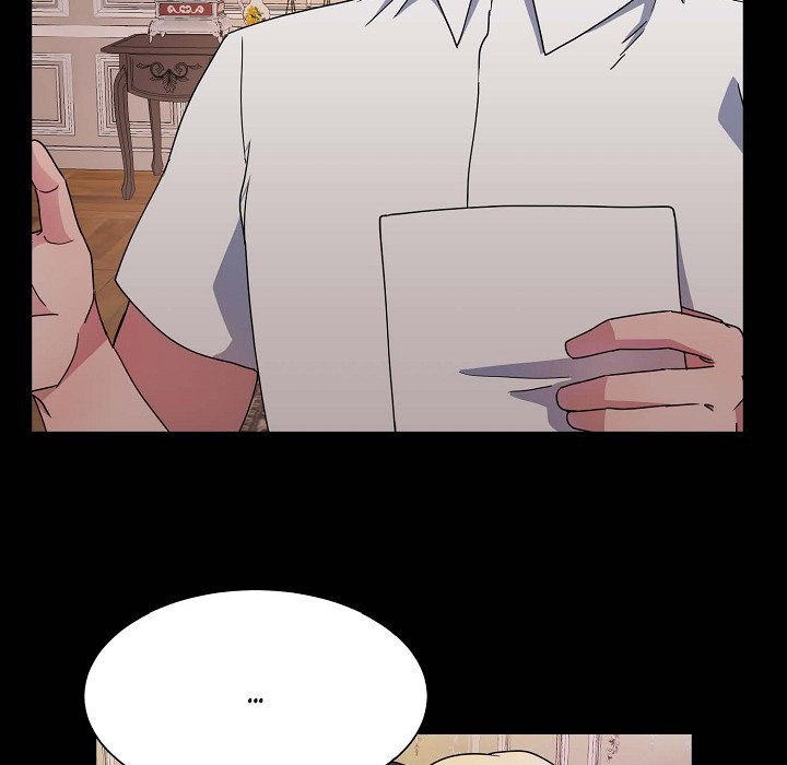Absolute Possession Absolute Possession EP 31 - Toomics page 9 - 