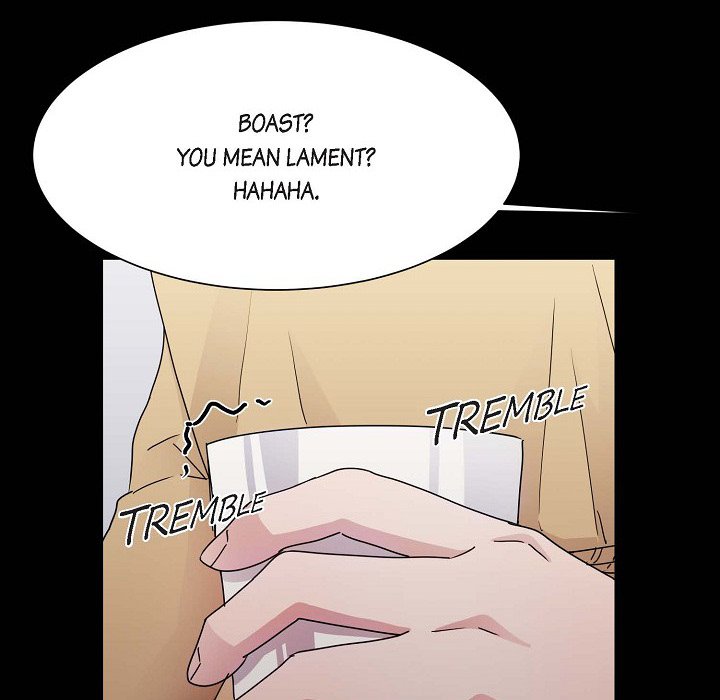 Absolute Possession Absolute Possession EP 31 - Toomics page 81 - 