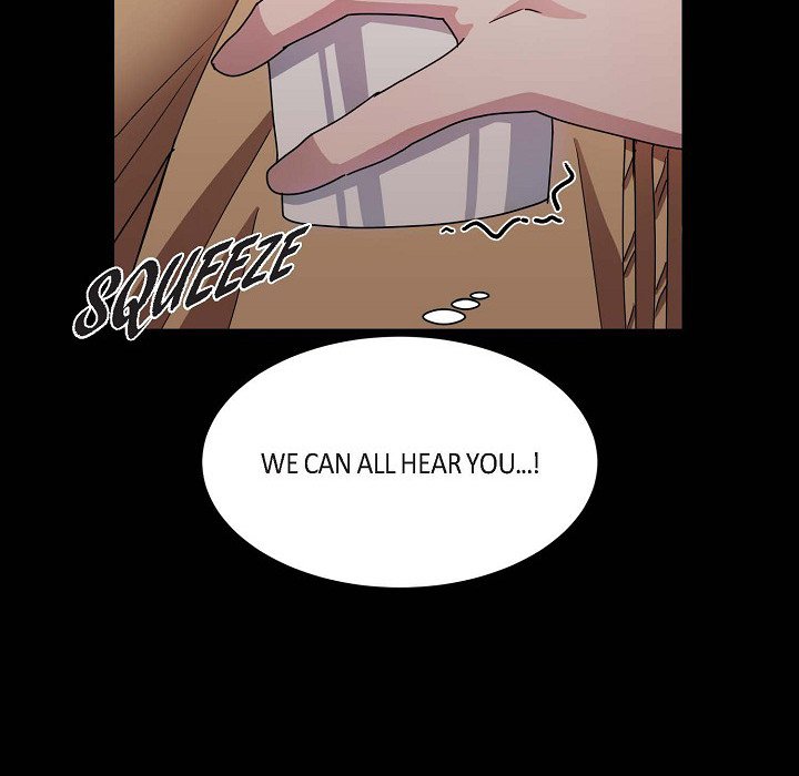 Absolute Possession Absolute Possession EP 31 - Toomics page 82 - 