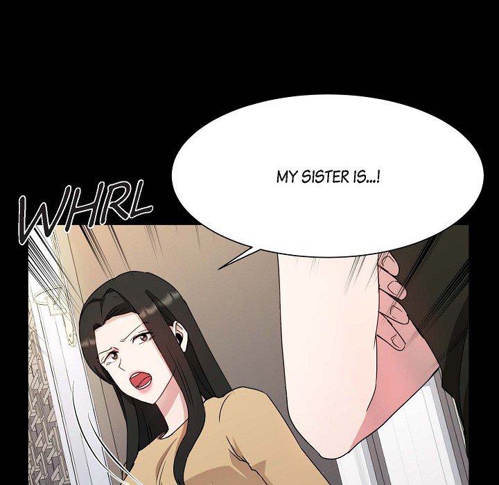 Absolute Possession Absolute Possession EP 31 - Toomics page 83 - 
