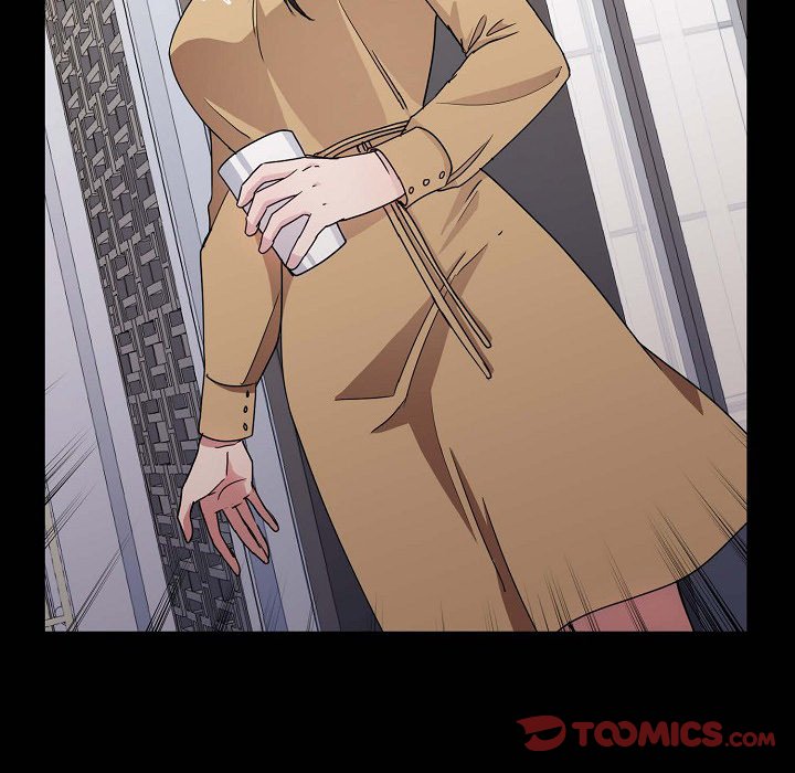 Absolute Possession Absolute Possession EP 31 - Toomics page 84 - 