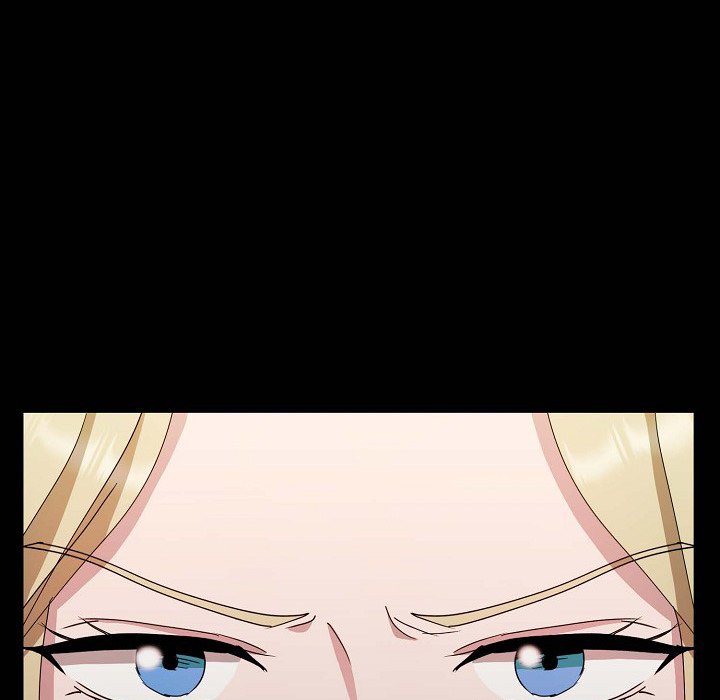 Absolute Possession Absolute Possession EP 31 - Toomics page 85 - 