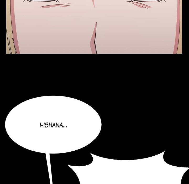 Absolute Possession Absolute Possession EP 31 - Toomics page 86 - 