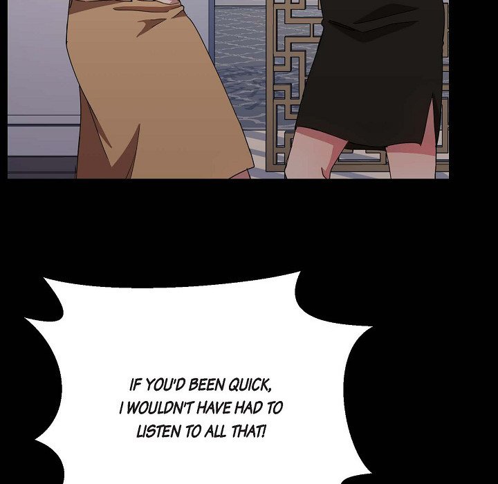 Absolute Possession Absolute Possession EP 31 - Toomics page 88 - 