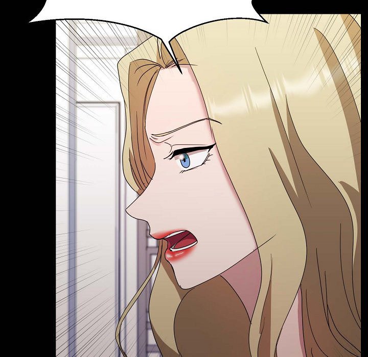 Absolute Possession Absolute Possession EP 31 - Toomics page 89 - 