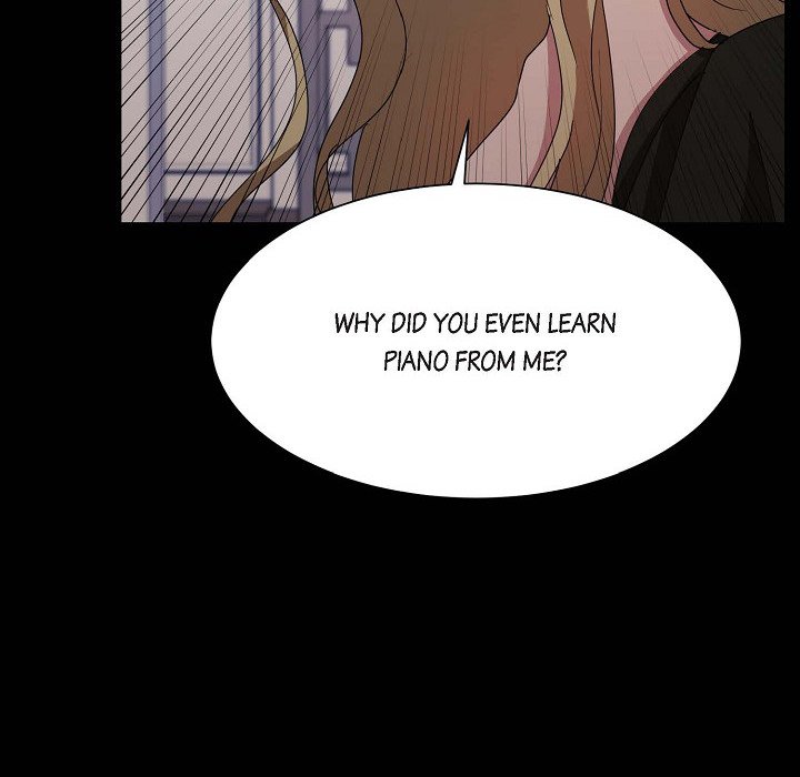 Absolute Possession Absolute Possession EP 31 - Toomics page 90 - 