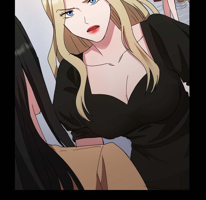 Absolute Possession Absolute Possession EP 31 - Toomics page 92 - 