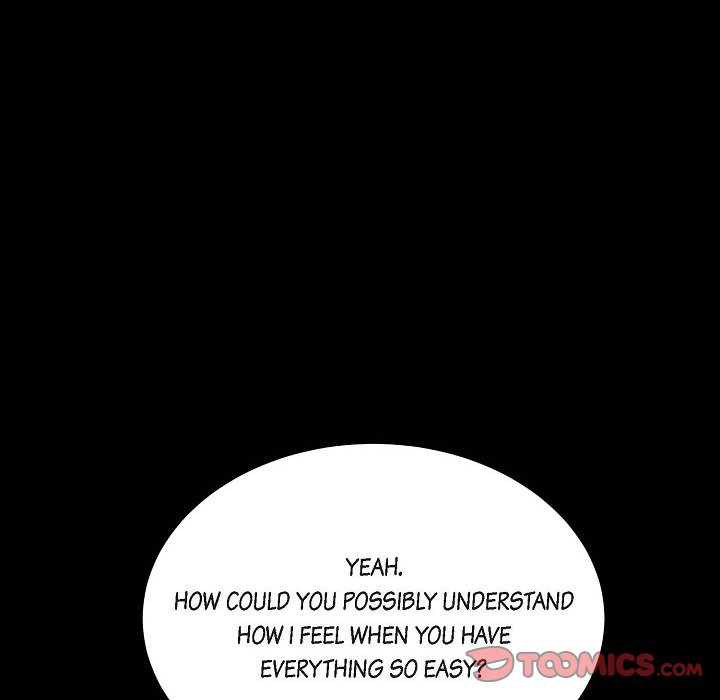 Absolute Possession Absolute Possession EP 31 - Toomics page 93 - 