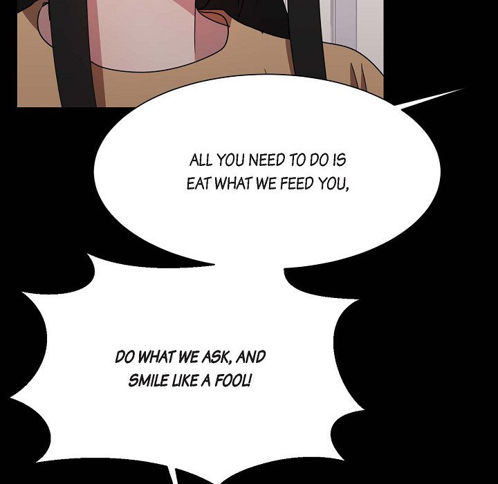Absolute Possession Absolute Possession EP 31 - Toomics page 95 - 