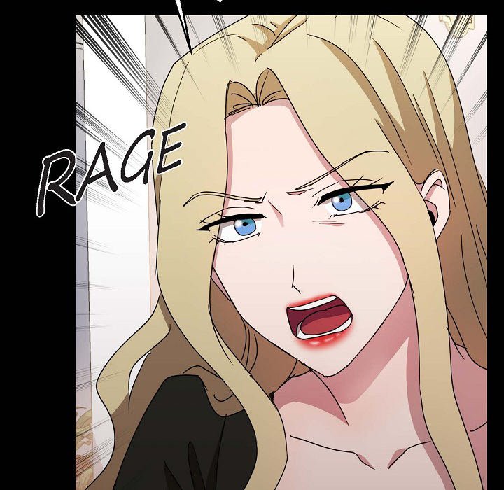 Absolute Possession Absolute Possession EP 31 - Toomics page 96 - 