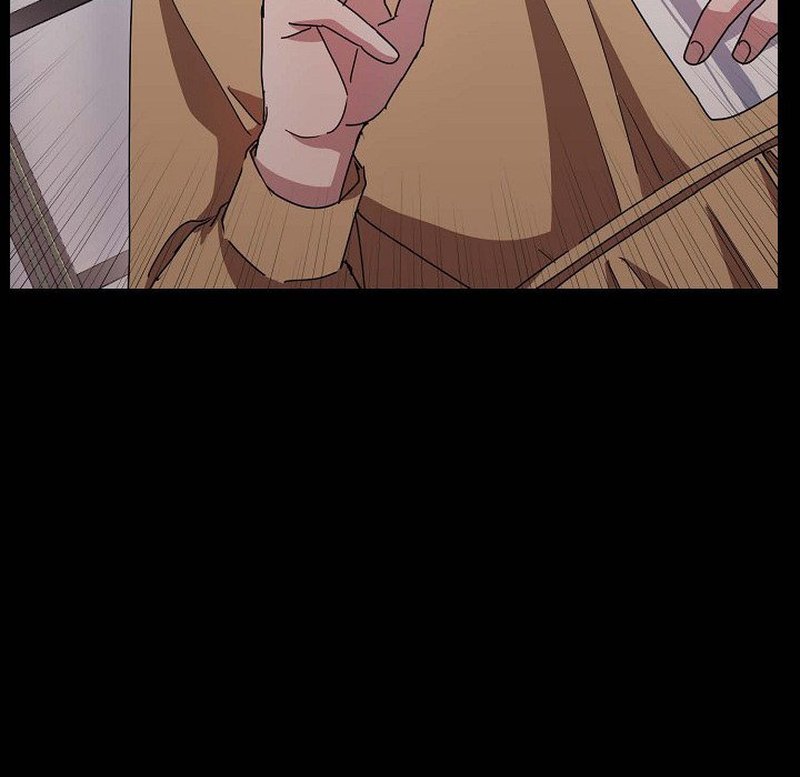 Absolute Possession Absolute Possession EP 31 - Toomics page 99 - 