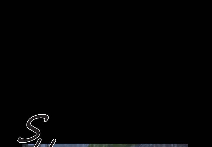 Absolute Possession Absolute Possession EP 32 - Toomics page 1 - 