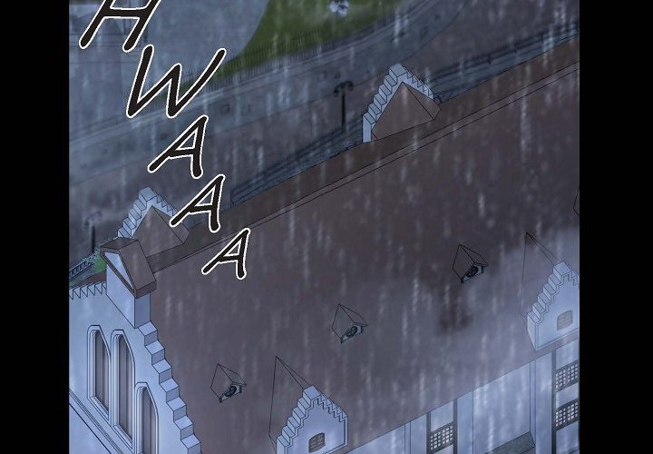 Absolute Possession Absolute Possession EP 32 - Toomics page 2 - 