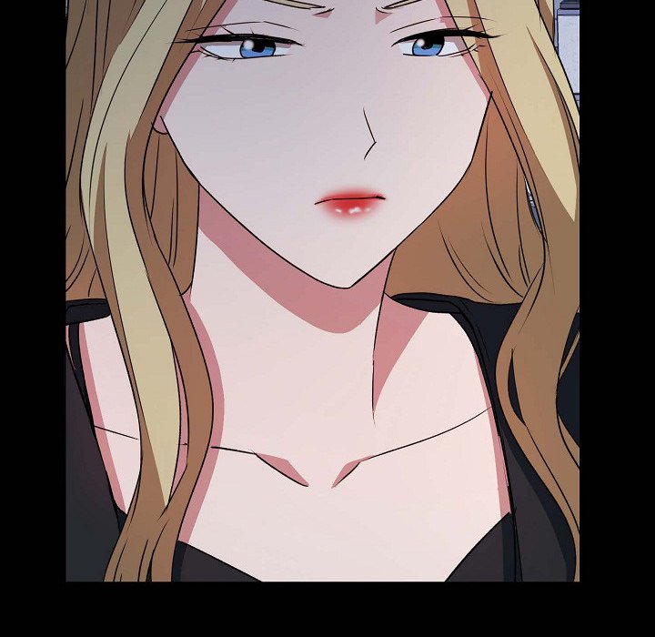 Absolute Possession Absolute Possession EP 32 - Toomics page 11 - 