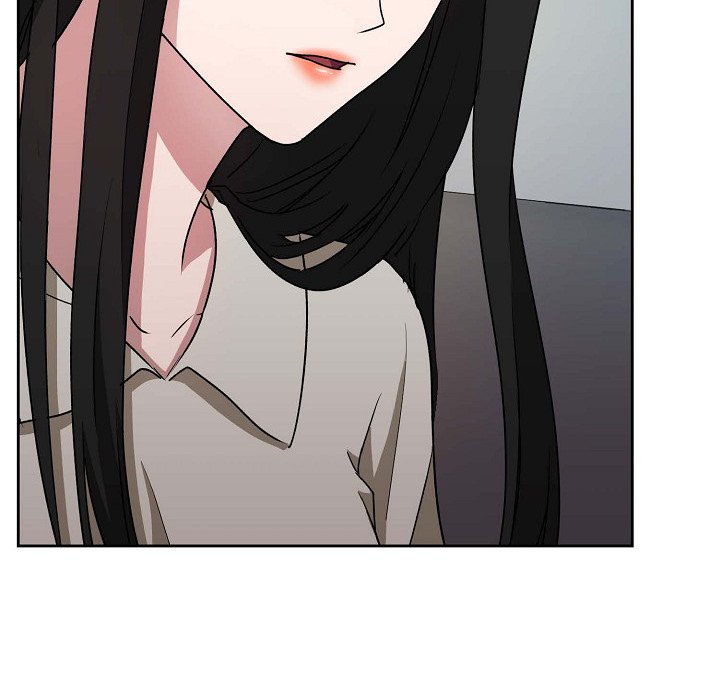 Absolute Possession Absolute Possession EP 32 - Toomics page 101 - 