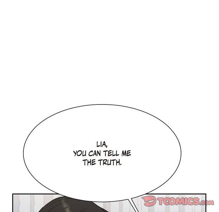 Absolute Possession Absolute Possession EP 32 - Toomics page 102 - 