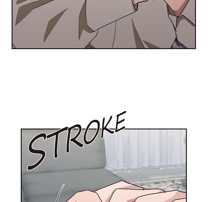 Absolute Possession Absolute Possession EP 32 - Toomics page 104 - 