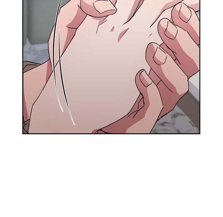Absolute Possession Absolute Possession EP 32 - Toomics page 105 - 