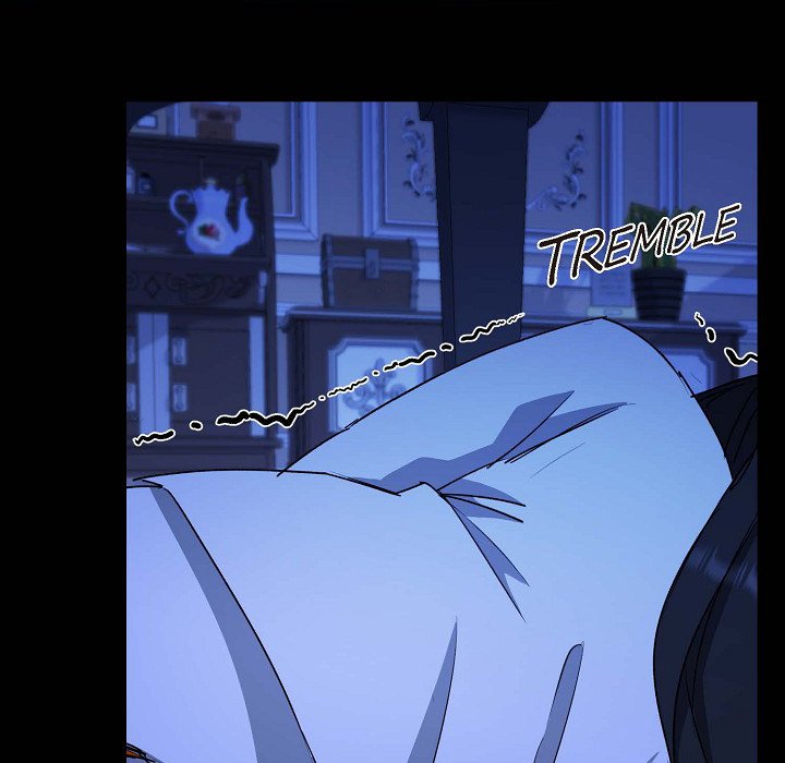 Absolute Possession Absolute Possession EP 32 - Toomics page 109 - 