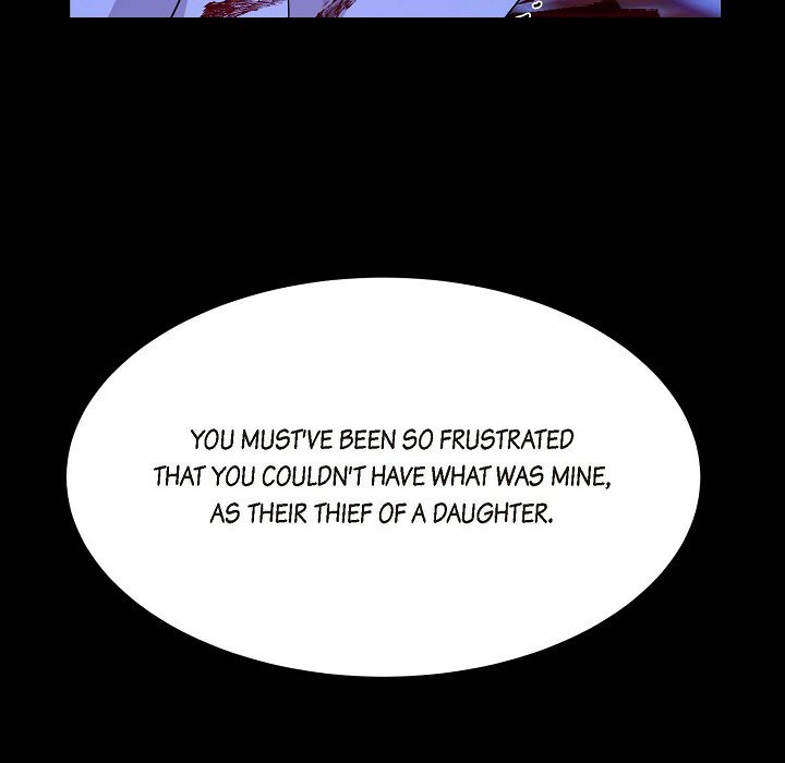 Absolute Possession Absolute Possession EP 32 - Toomics page 112 - 
