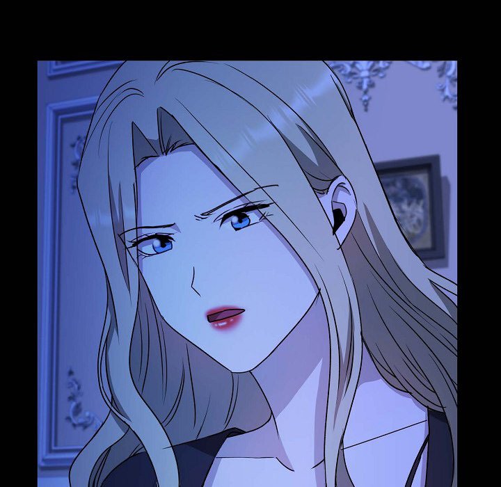 Absolute Possession Absolute Possession EP 32 - Toomics page 113 - 