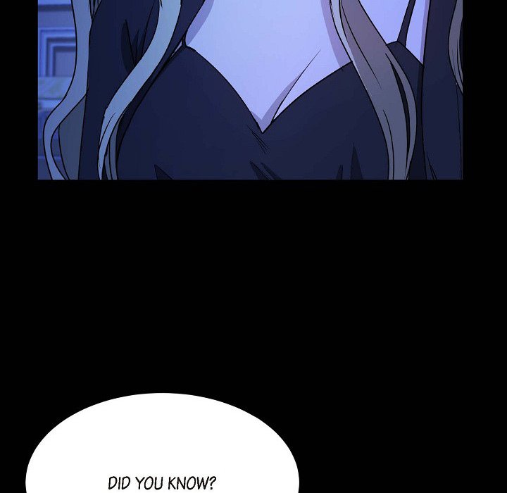 Absolute Possession Absolute Possession EP 32 - Toomics page 114 - 