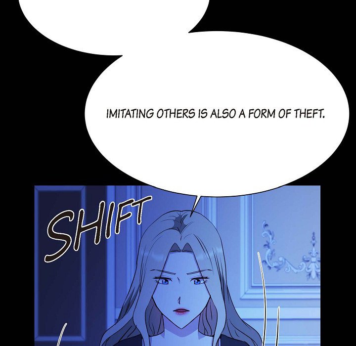 Absolute Possession Absolute Possession EP 32 - Toomics page 115 - 