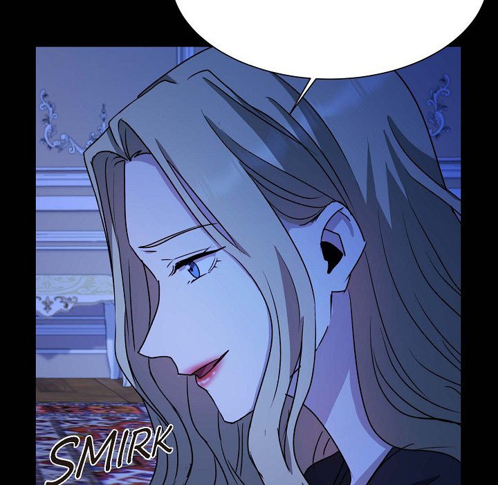 Absolute Possession Absolute Possession EP 32 - Toomics page 118 - 