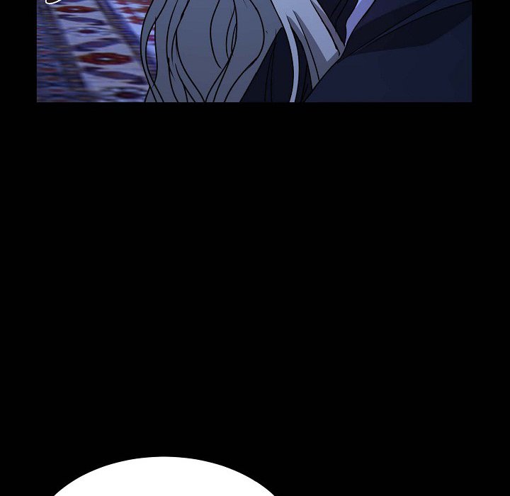 Absolute Possession Absolute Possession EP 32 - Toomics page 119 - 