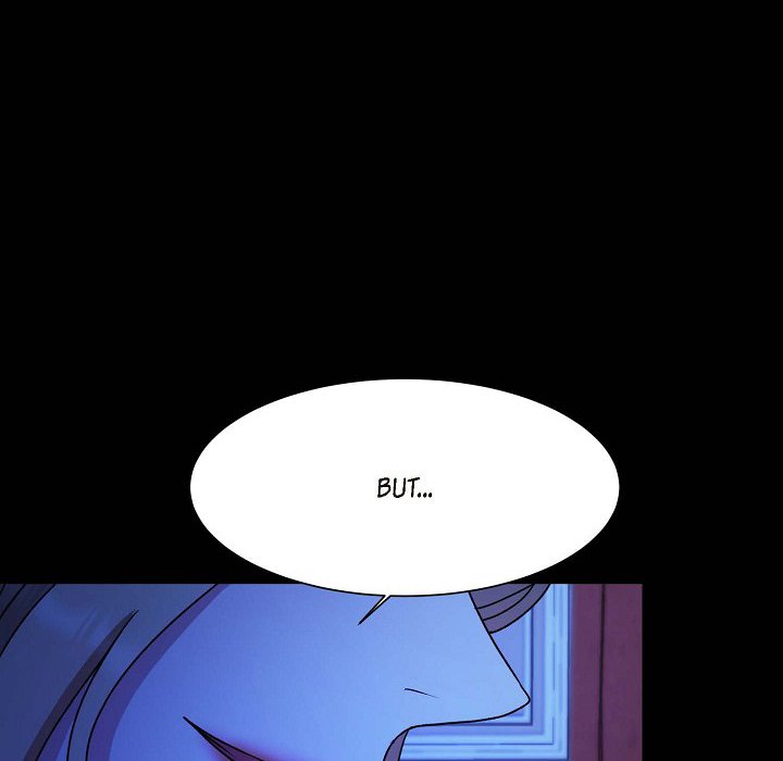 Absolute Possession Absolute Possession EP 32 - Toomics page 122 - 
