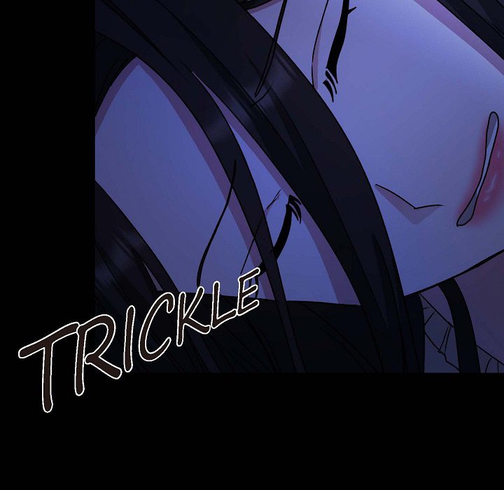 Absolute Possession Absolute Possession EP 32 - Toomics page 124 - 