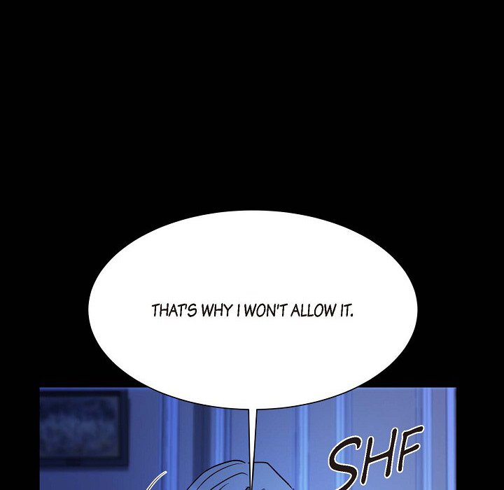 Absolute Possession Absolute Possession EP 32 - Toomics page 125 - 