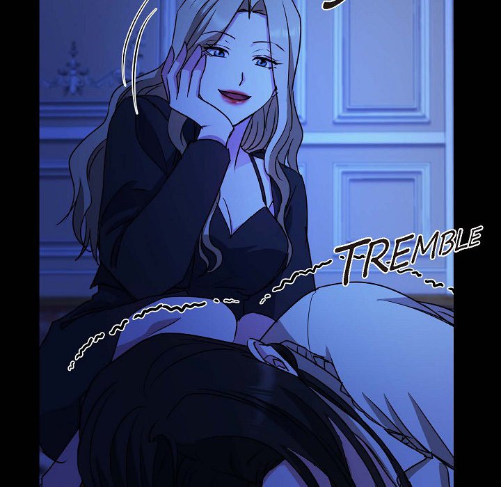 Absolute Possession Absolute Possession EP 32 - Toomics page 126 - 