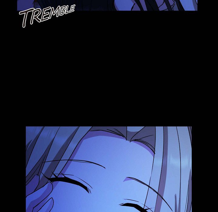 Absolute Possession Absolute Possession EP 32 - Toomics page 127 - 