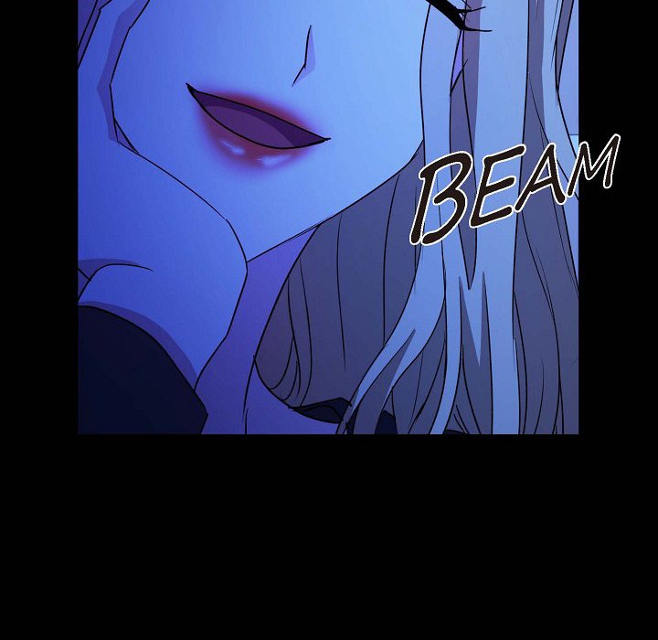 Absolute Possession Absolute Possession EP 32 - Toomics page 128 - 