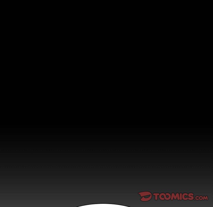 Absolute Possession Absolute Possession EP 32 - Toomics page 129 - 