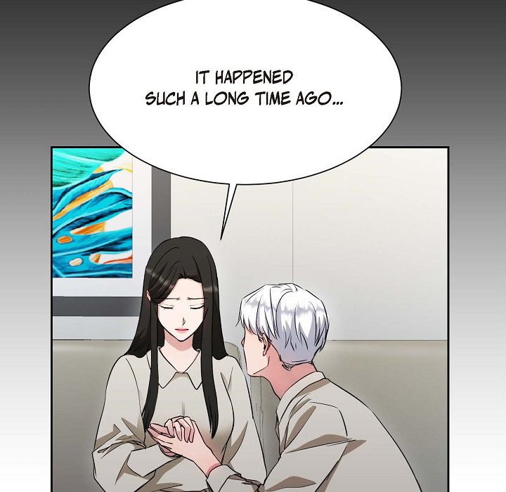 Absolute Possession Absolute Possession EP 32 - Toomics page 130 - 