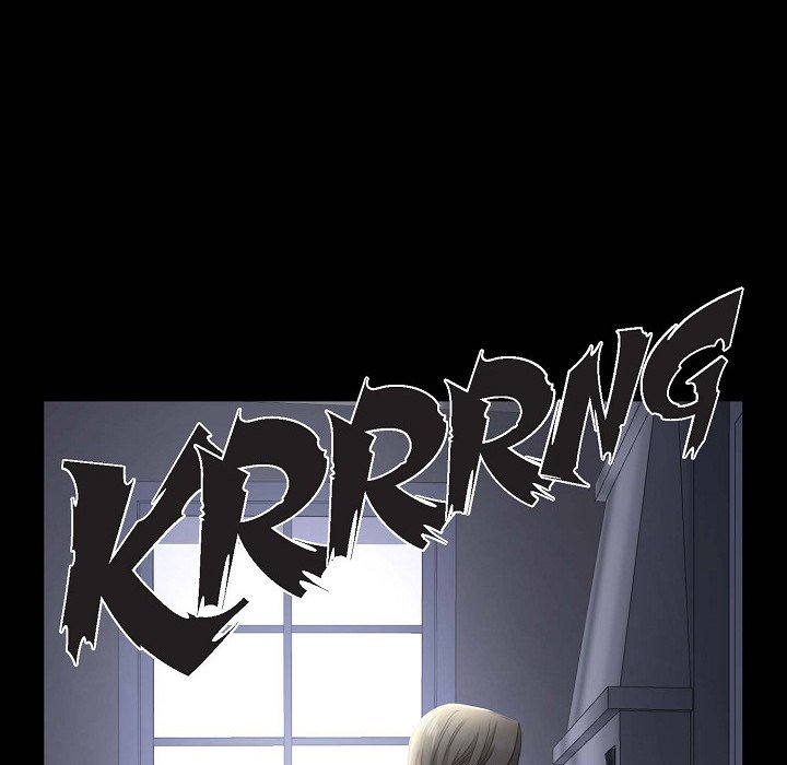 Absolute Possession Absolute Possession EP 32 - Toomics page 14 - 