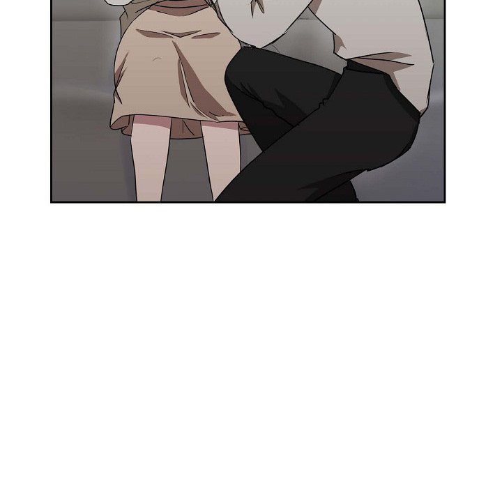 Absolute Possession Absolute Possession EP 32 - Toomics page 131 - 