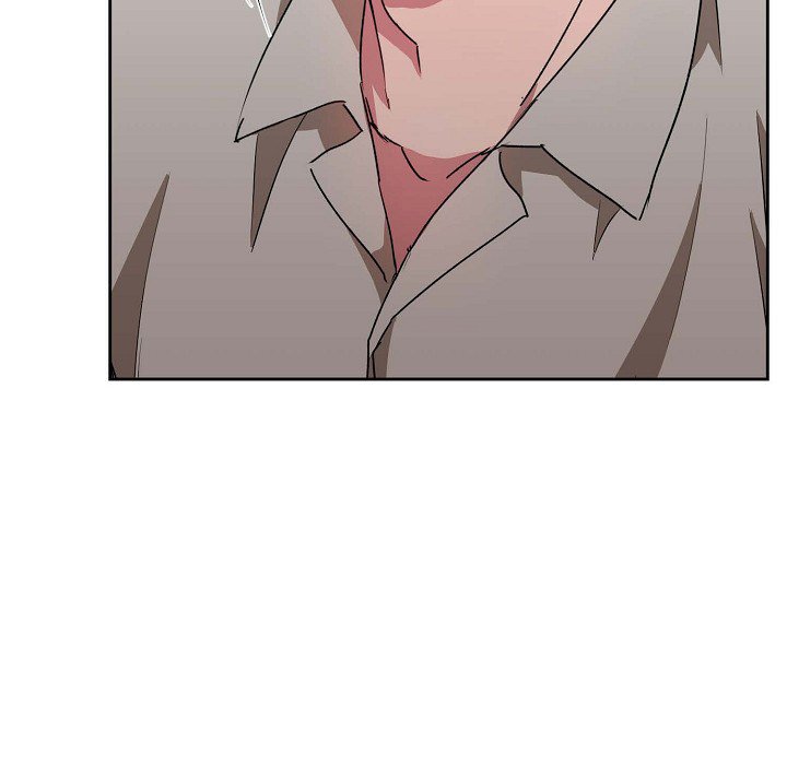 Absolute Possession Absolute Possession EP 32 - Toomics page 135 - 