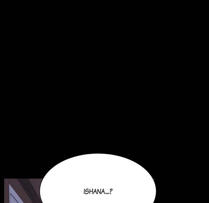 Absolute Possession Absolute Possession EP 32 - Toomics page 18 - 